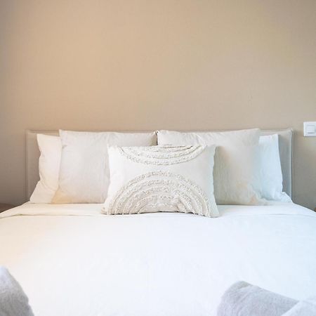Casa Maanoo Apartment Parque Holandes ภายนอก รูปภาพ