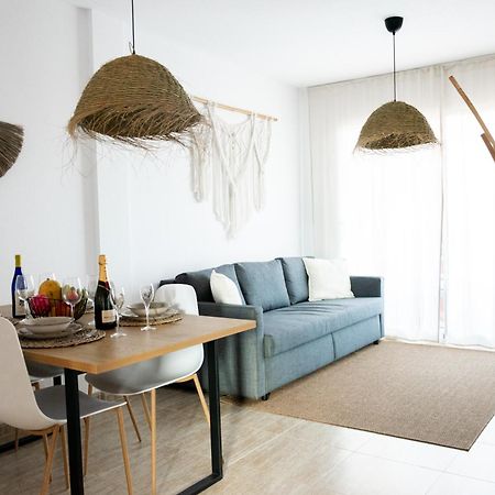 Casa Maanoo Apartment Parque Holandes ภายนอก รูปภาพ