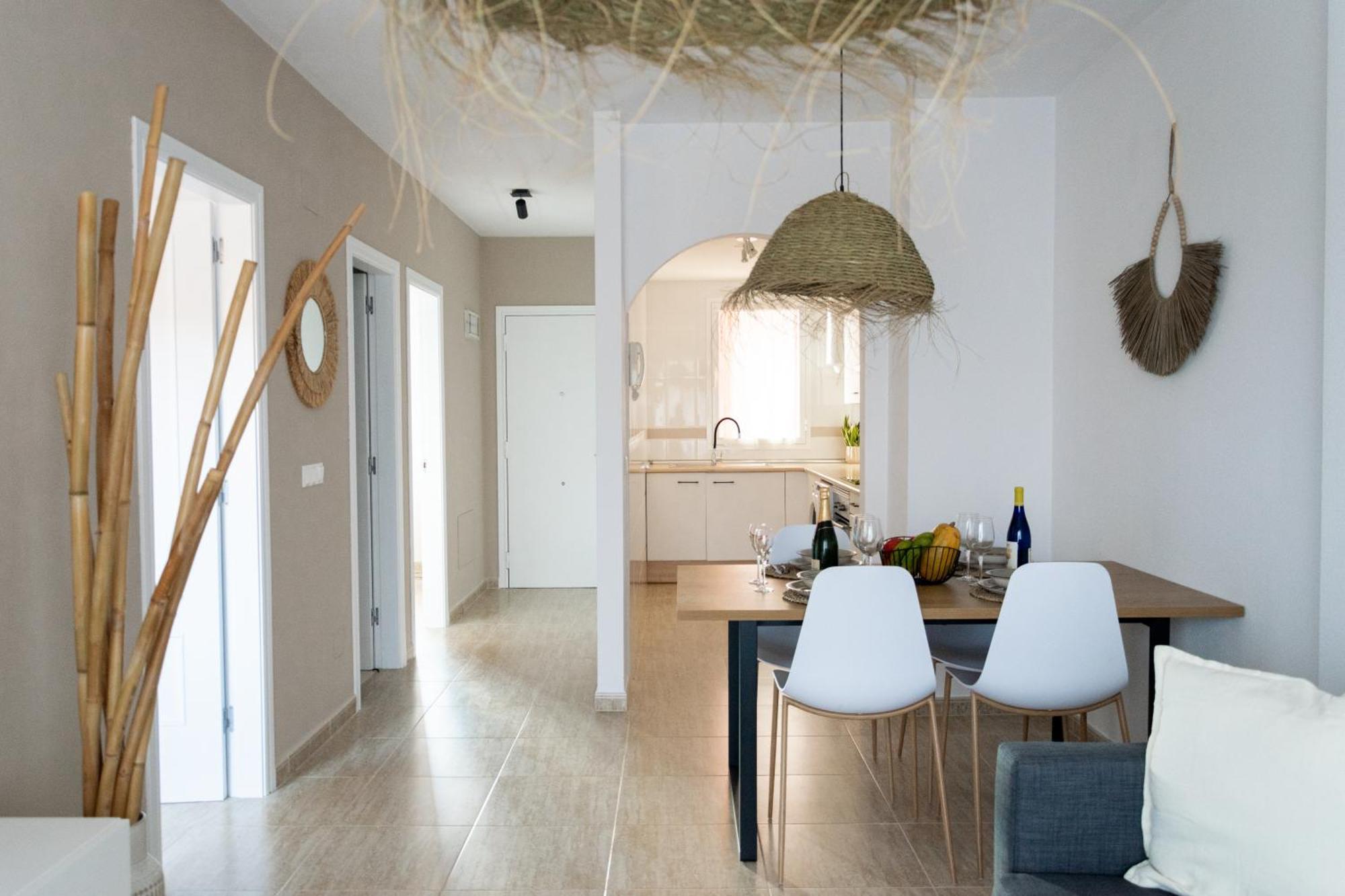 Casa Maanoo Apartment Parque Holandes ภายนอก รูปภาพ