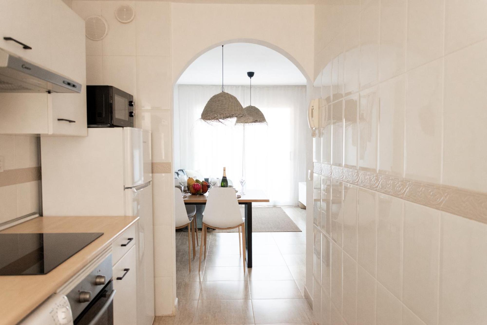 Casa Maanoo Apartment Parque Holandes ภายนอก รูปภาพ