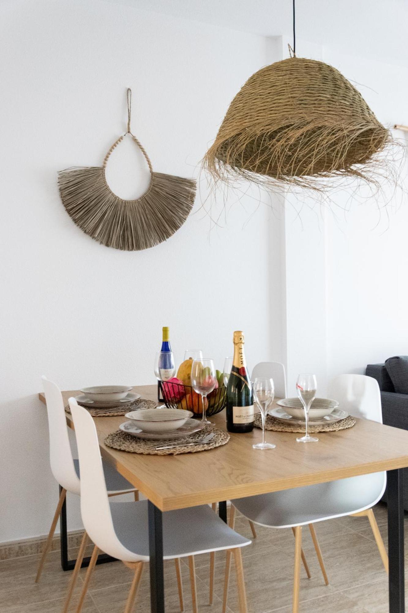 Casa Maanoo Apartment Parque Holandes ภายนอก รูปภาพ