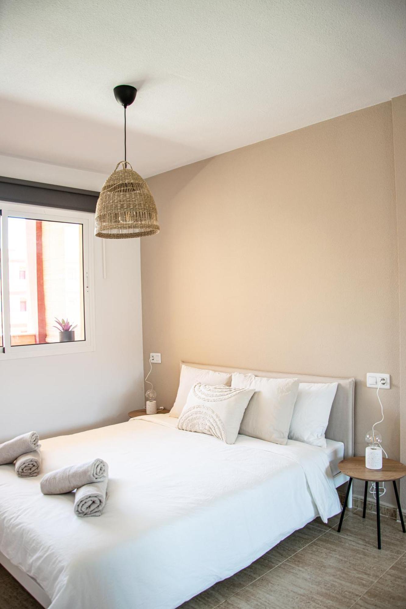 Casa Maanoo Apartment Parque Holandes ภายนอก รูปภาพ