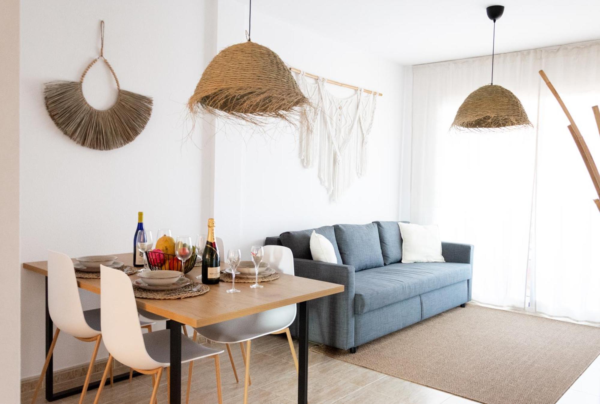 Casa Maanoo Apartment Parque Holandes ภายนอก รูปภาพ