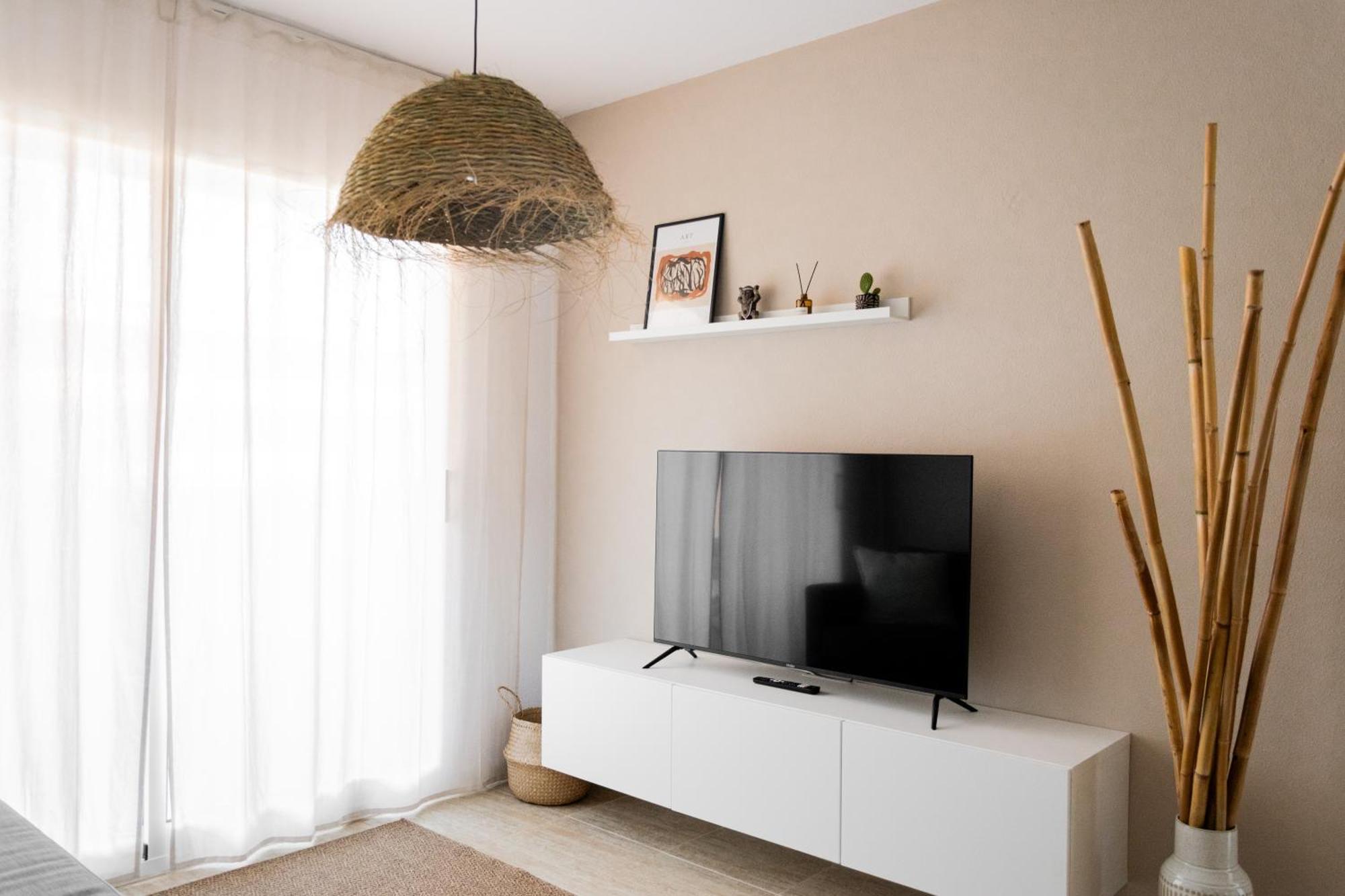 Casa Maanoo Apartment Parque Holandes ภายนอก รูปภาพ