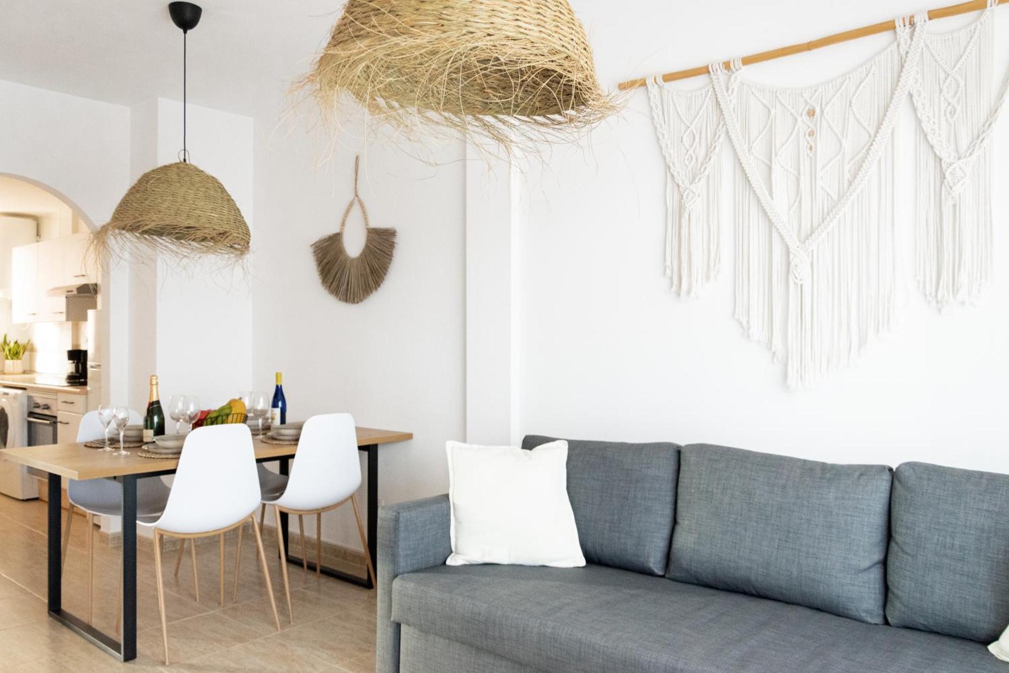 Casa Maanoo Apartment Parque Holandes ภายนอก รูปภาพ