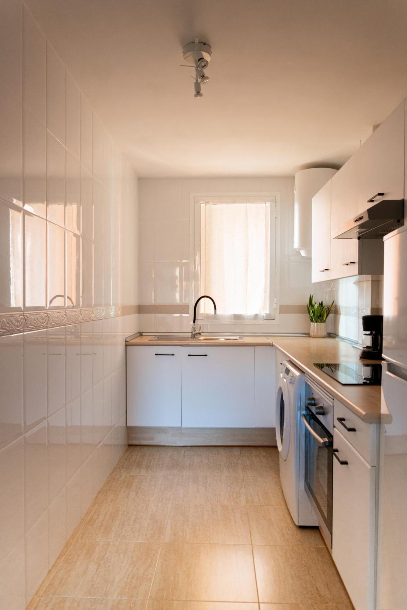 Casa Maanoo Apartment Parque Holandes ภายนอก รูปภาพ