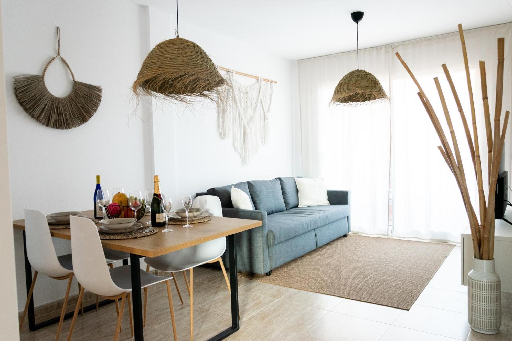 Casa Maanoo Apartment Parque Holandes ภายนอก รูปภาพ