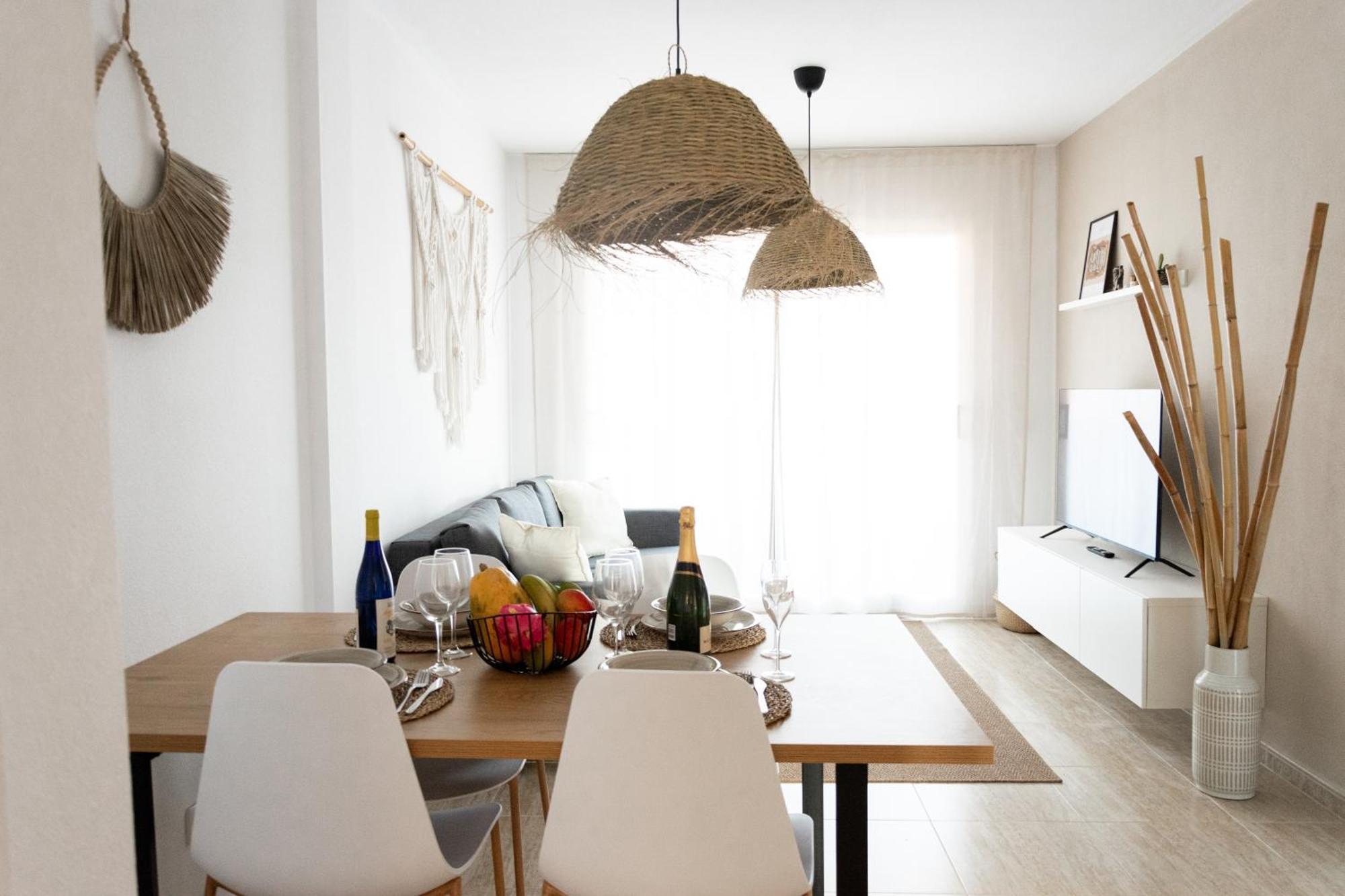 Casa Maanoo Apartment Parque Holandes ภายนอก รูปภาพ