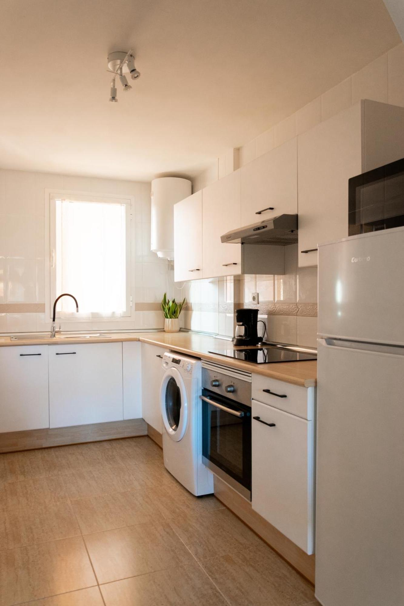 Casa Maanoo Apartment Parque Holandes ภายนอก รูปภาพ